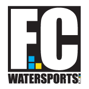 FC Watersports